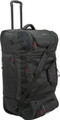 FLY RACING Roller Grande Bag