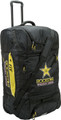 FLY RACING Roller Grande Bag
