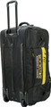 FLY RACING Roller Grande Bag