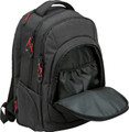 FLY RACING Main Event Backpack