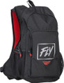 FLY RACING Jump Pack Backpack