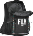 FLY RACING Jump Pack Backpack