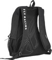 FLY RACING Jump Pack Backpack