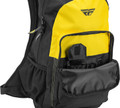 FLY RACING Jump Pack Backpack