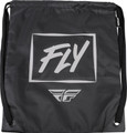 FLY RACING Quick Draw Bag