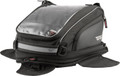 FLY RACING Medium Tank Bag