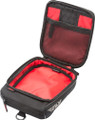 FLY RACING Mini Tank Bag