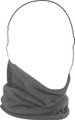 ZAN Coldweather Balaclava