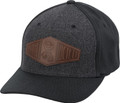 HIGHWAY 21 Asphalt Society Hat