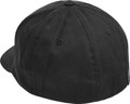 HIGHWAY 21 Asphalt Society Hat