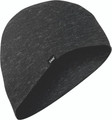 ZAN Sportflex Beanie