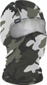 ZAN Polyester Balaclava