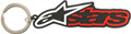 ALPINESTARS Key Fob
