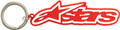 ALPINESTARS Key Fob