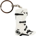 ALPINESTARS Key Fob