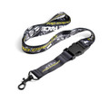 PRO CIRCUIT Quick Release Lanyard