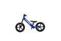 STRIDER Balance Bike