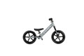 STRIDER Balance Bike