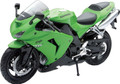 NEW-RAY 1:12 Scale Sport Bike Replica