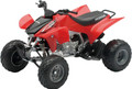NEW-RAY Sport Vehicle/ATV Replica