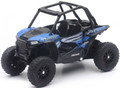 NEW-RAY Sport Vehicle/ATV Replica