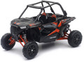 NEW-RAY Sport UTV Replica