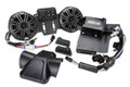 SSV WORKS Ryker Speaker Kit