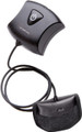 ADAPTIV Wireless Headset