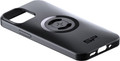 SP CONNECT Phone Case SPC+