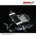 KOSO X1 Smartphone Cradles
