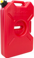 FUELPAX Fuel Container