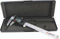 PERFORMANCE TOOL Digital Caliper