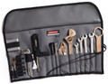CRUZ TOOLS BMW Tool Kit