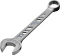 MOTION PRO TiProlight Titanium Wrench