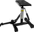 FIRE POWER Lift Stand