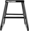 FIRE POWER Moto Stand