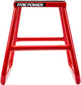 FIRE POWER Moto Stand