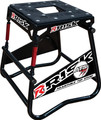 RISK RACING Adjustable Top Stand
