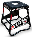 RISK RACING Adjustable Top Stand