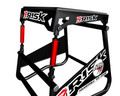 RISK RACING Adjustable Top Stand