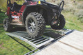 REVARC UTV Loading Ramp