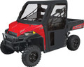 CLASSIC ACCESSORIES UTV Cab Enclosure