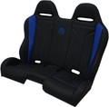 BS SAND Performance Seat