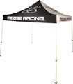 MOOSE RACING Collapsible Canopy