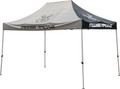 MOOSE RACING Agroid Collapsible Canopy