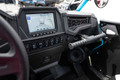 MB QUART Tuned Audio Package for RZR Ride Command Source
