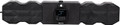 KURYAKYN Road Thunder Sound Bar Plus by MTX