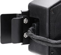 KURYAKYN Road Thunder Sound Bar Plus by MTX