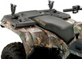 MOOSE UTILITY Flexgrip Gun and Bow Rack for Polaris