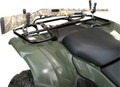 MOOSE UTILITY Expedition Gun Rack